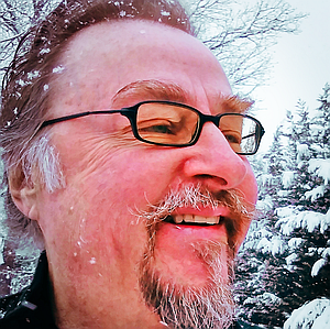 Rick Mortimer, Chairman